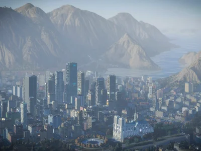 Screenshot 2024-04-19 115112.jpg